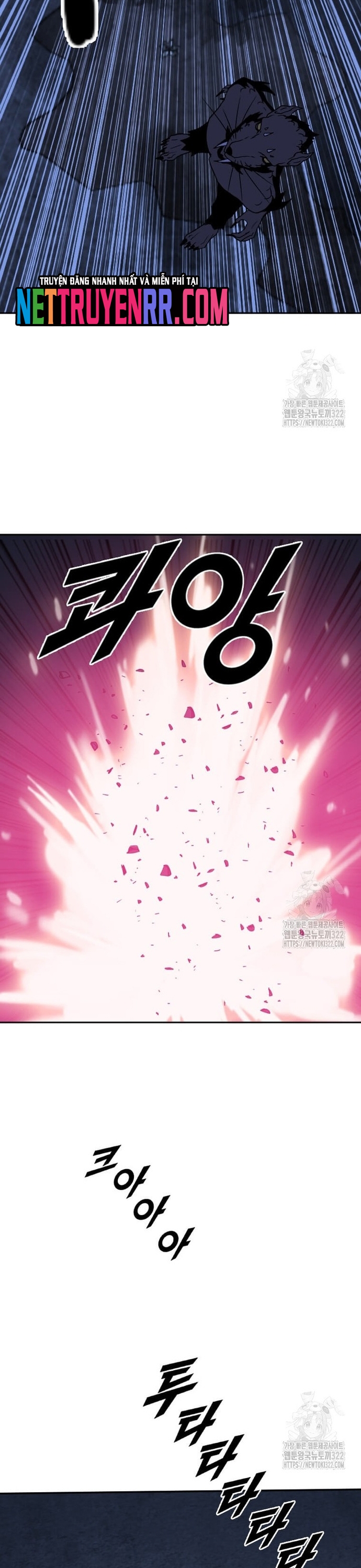 Chương 218 - Trang 33