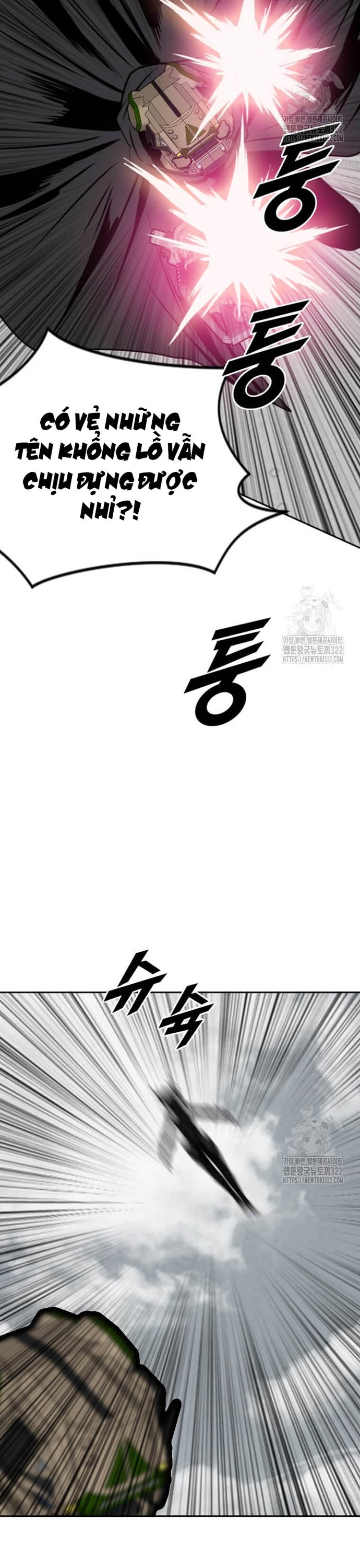 Chương 219 - Trang 2
