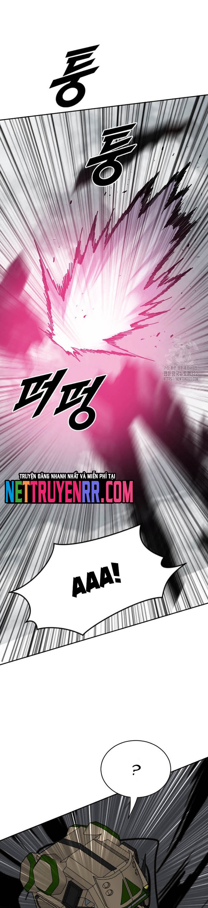 Chương 219 - Trang 3