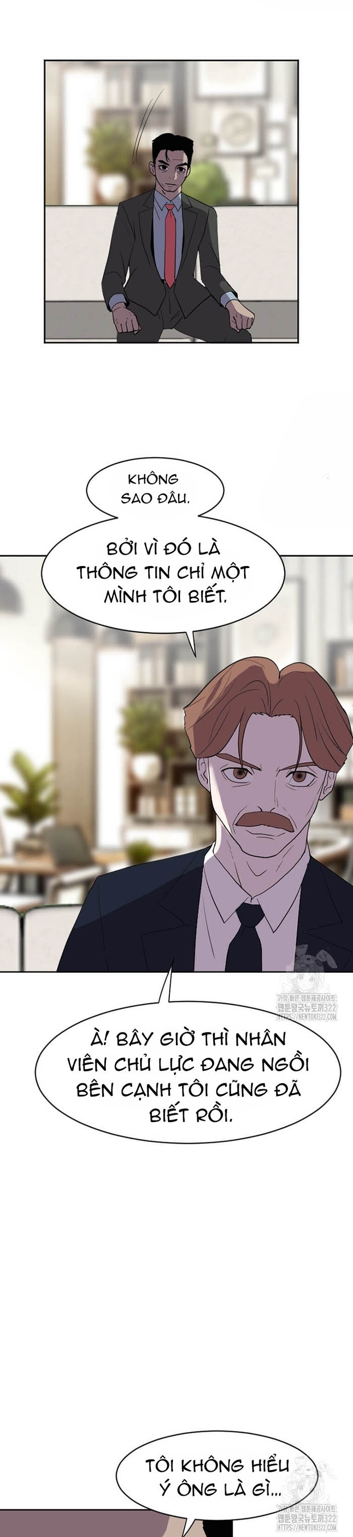 Chương 219 - Trang 31