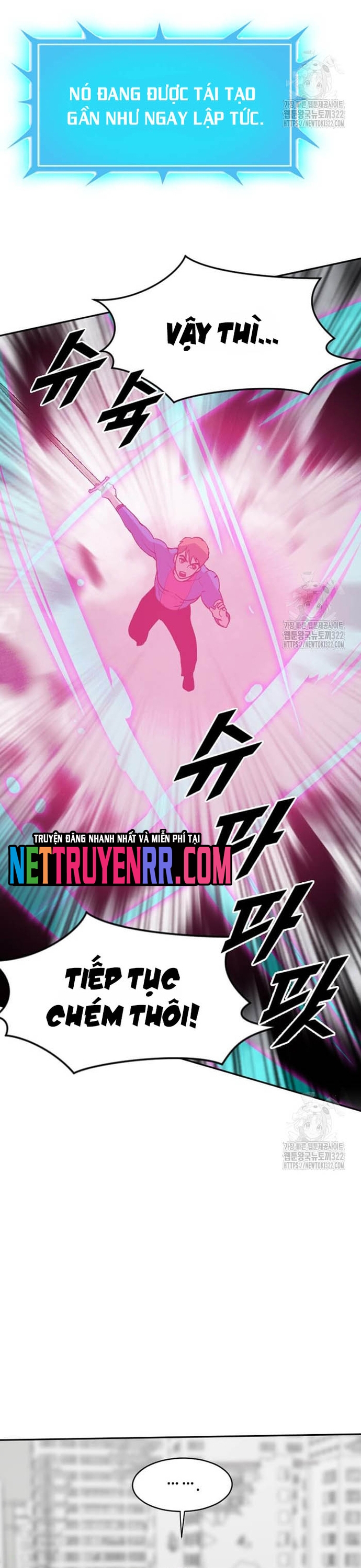 Chương 219 - Trang 5