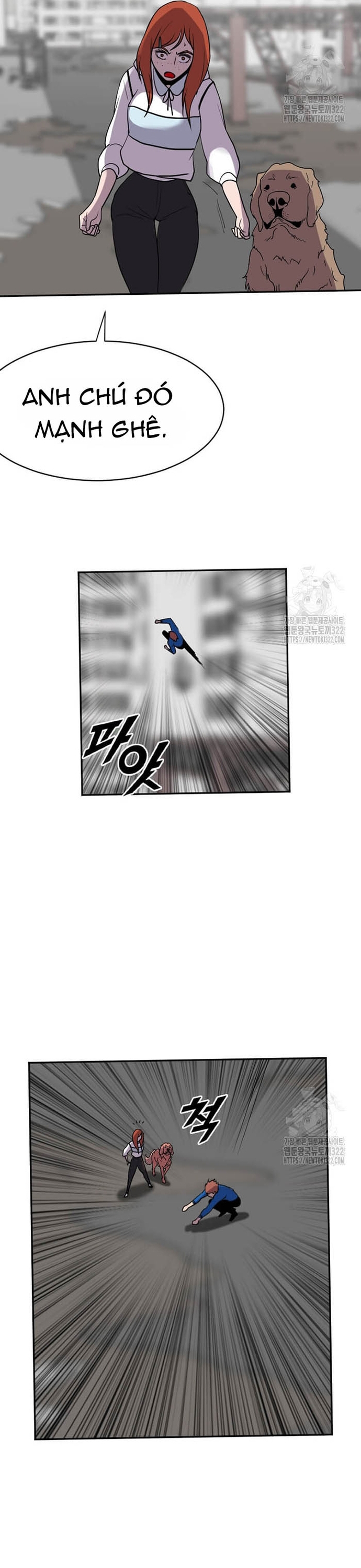Chương 219 - Trang 6