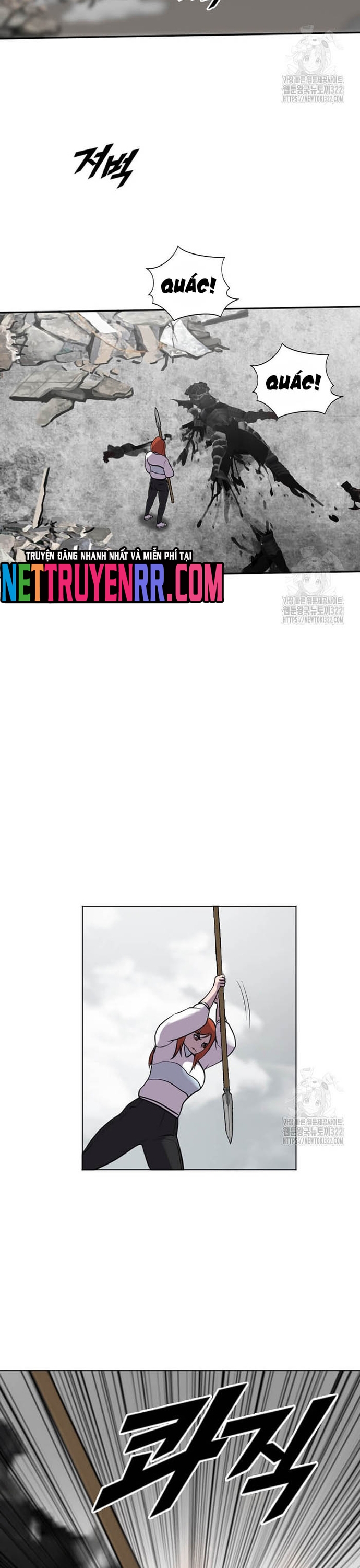 Chương 219 - Trang 10