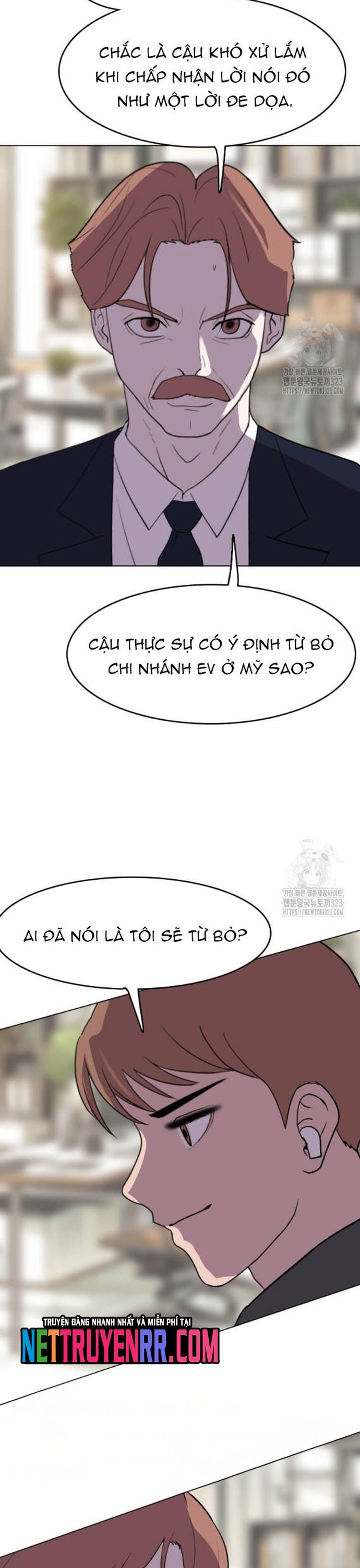 Chương 220 - Trang 8