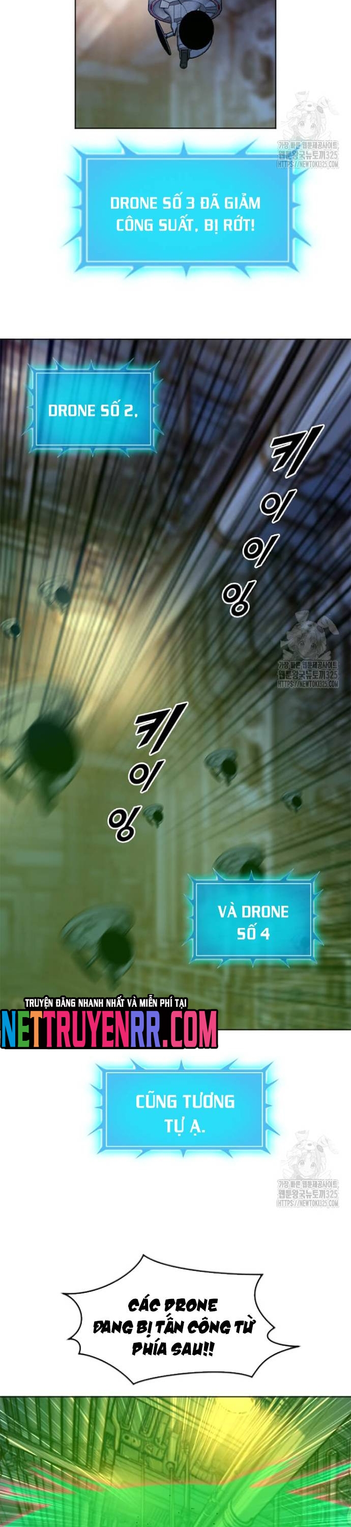 Chương 222 - Trang 3