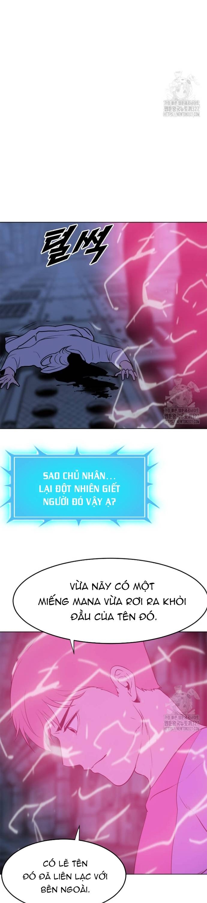 Chương 224 - Trang 3