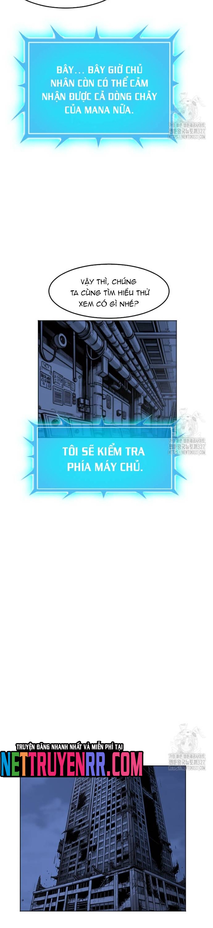 Chương 224 - Trang 4