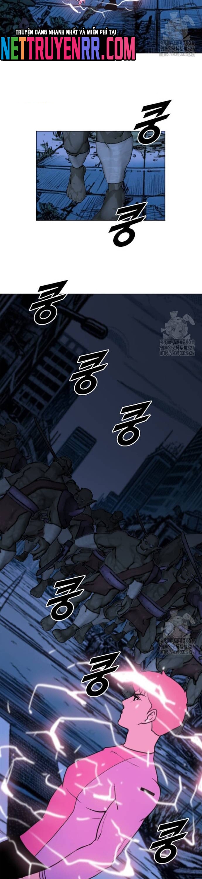 Chương 224 - Trang 33
