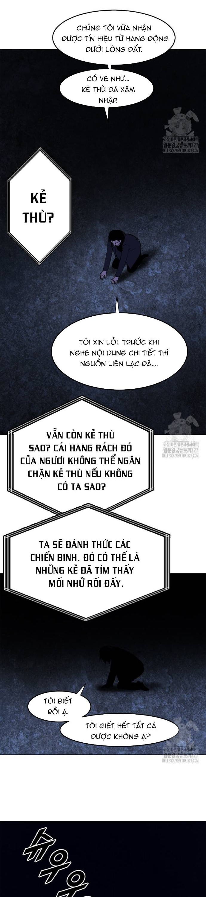 Chương 224 - Trang 5