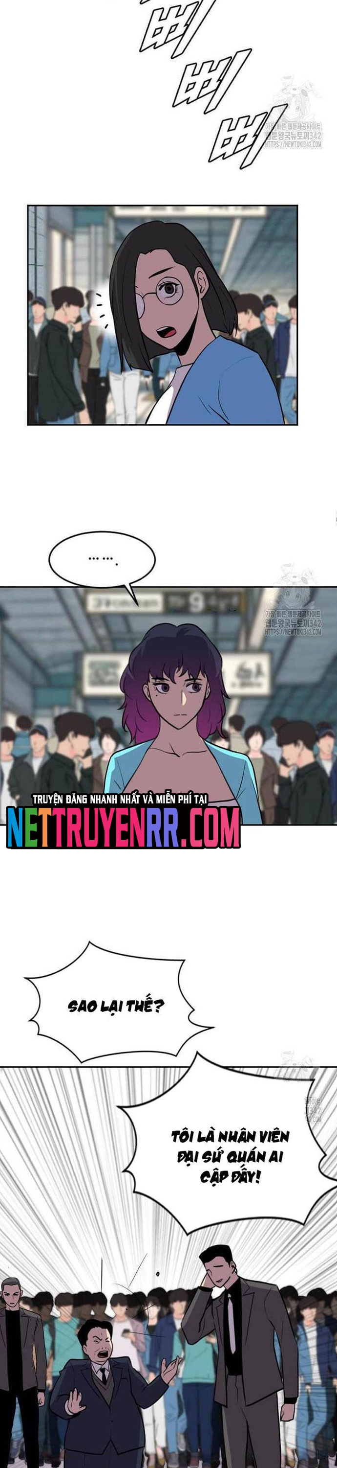 Chương 227 - Trang 2
