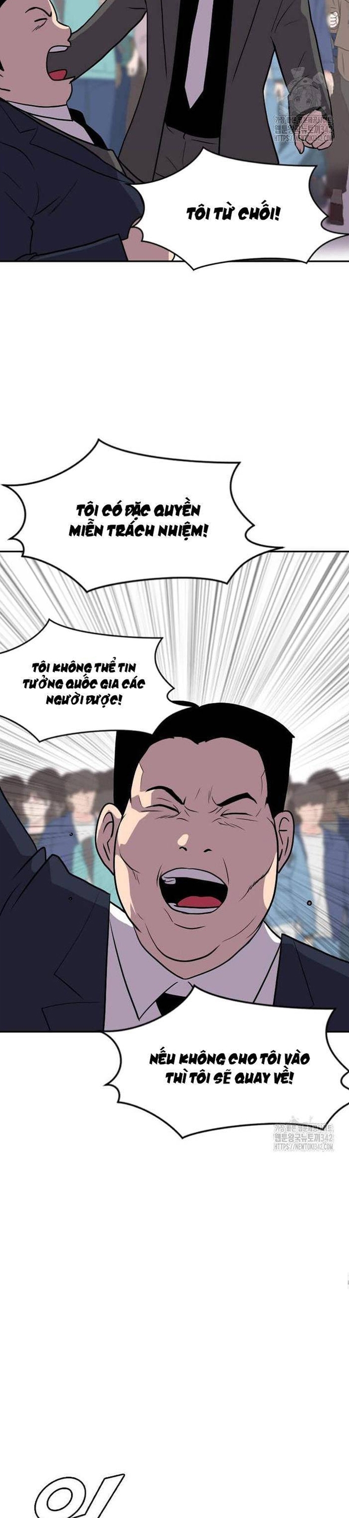 Chương 227 - Trang 4