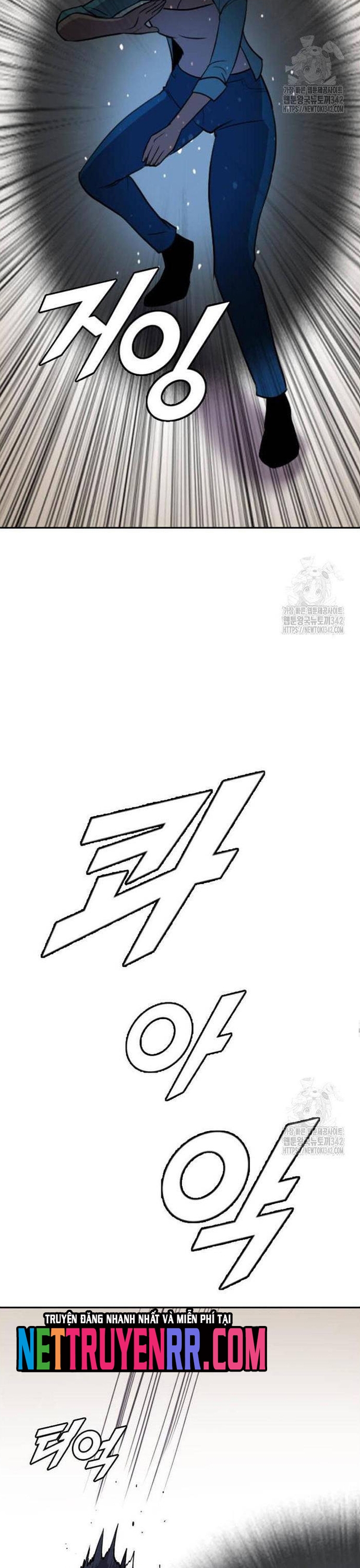 Chương 227 - Trang 10