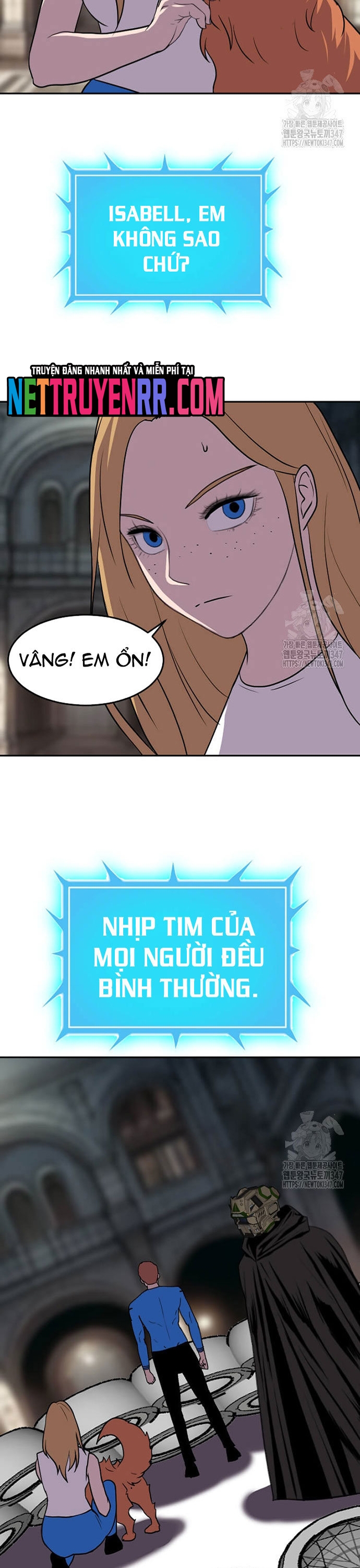 Chương 228 - Trang 4