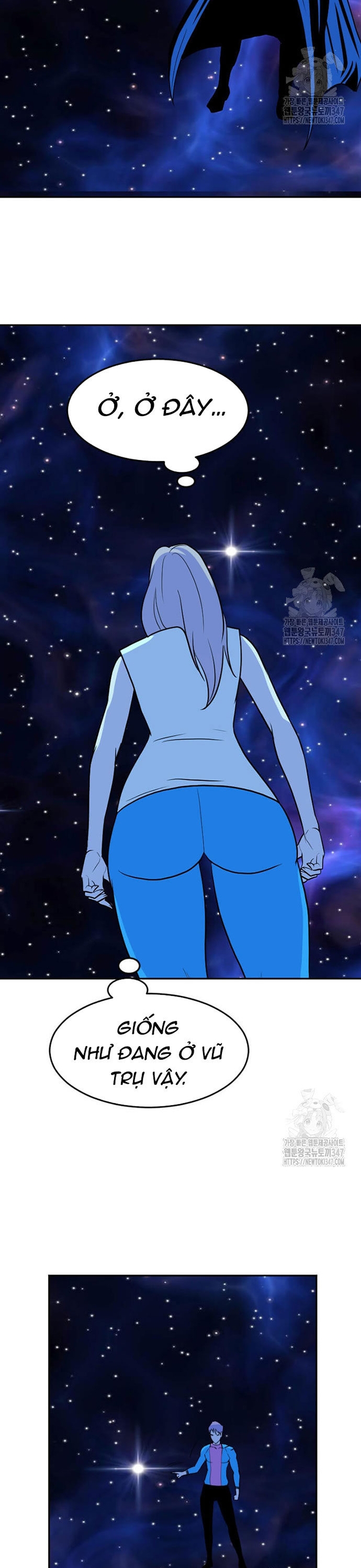 Chương 228 - Trang 8