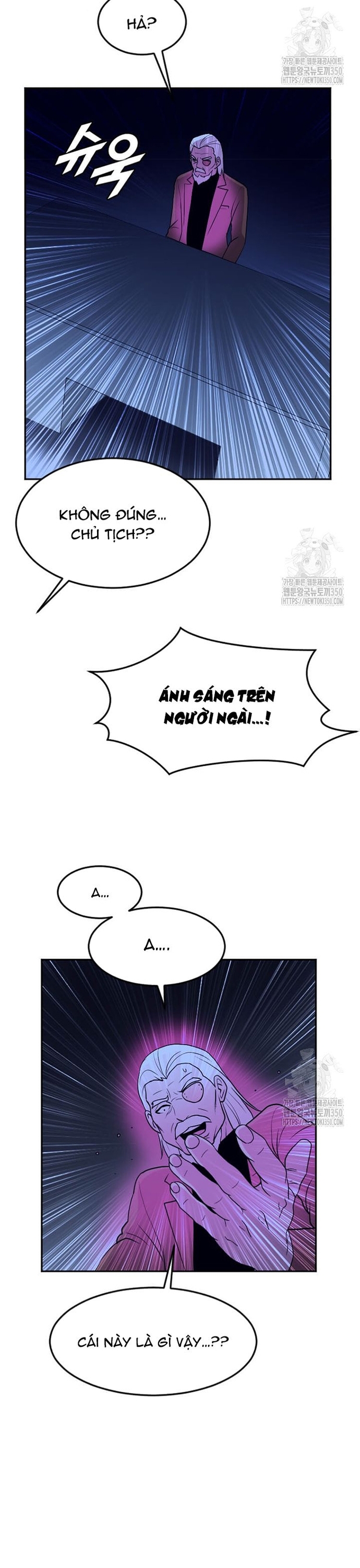 Chương 231 - Trang 11