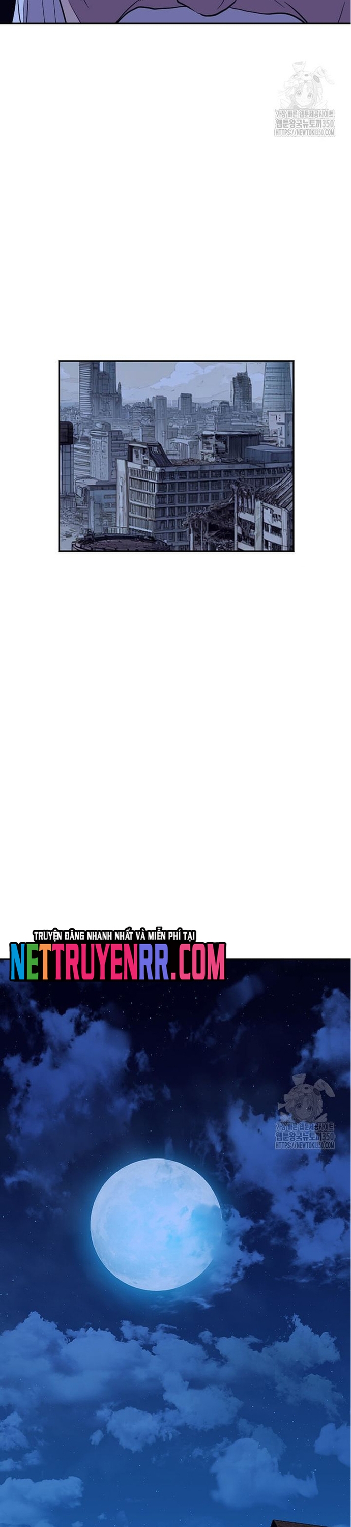 Chương 231 - Trang 4