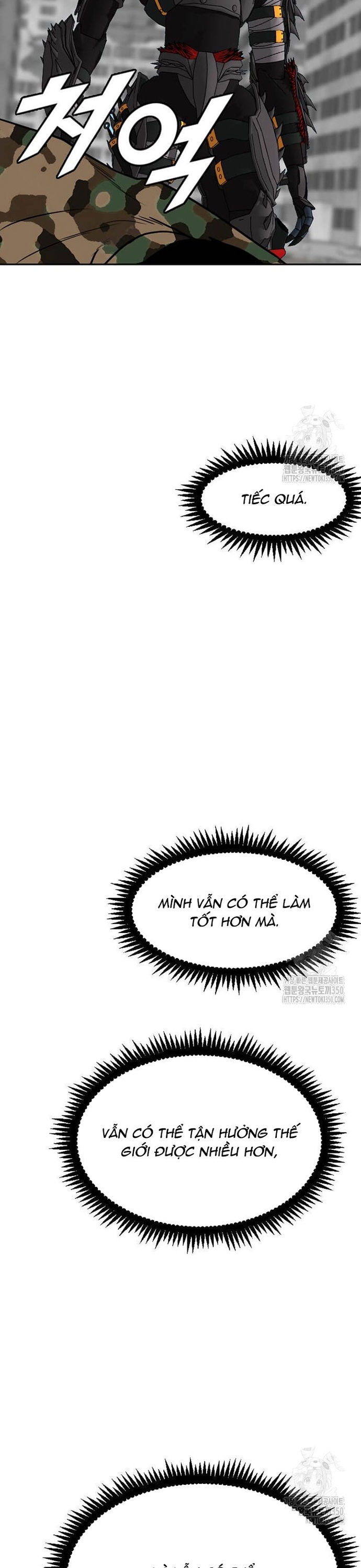 Chương 231 - Trang 34
