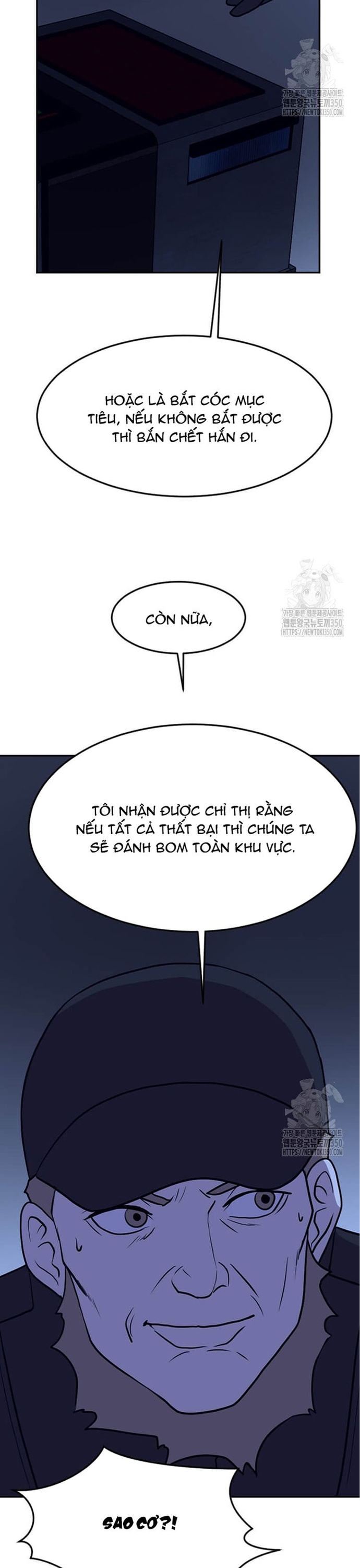 Chương 231 - Trang 7