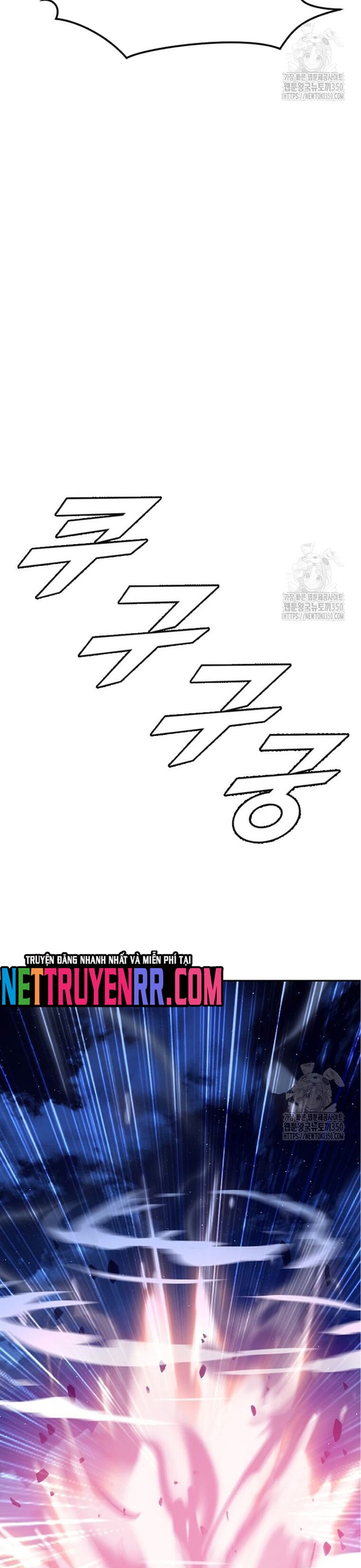 Chương 231 - Trang 9