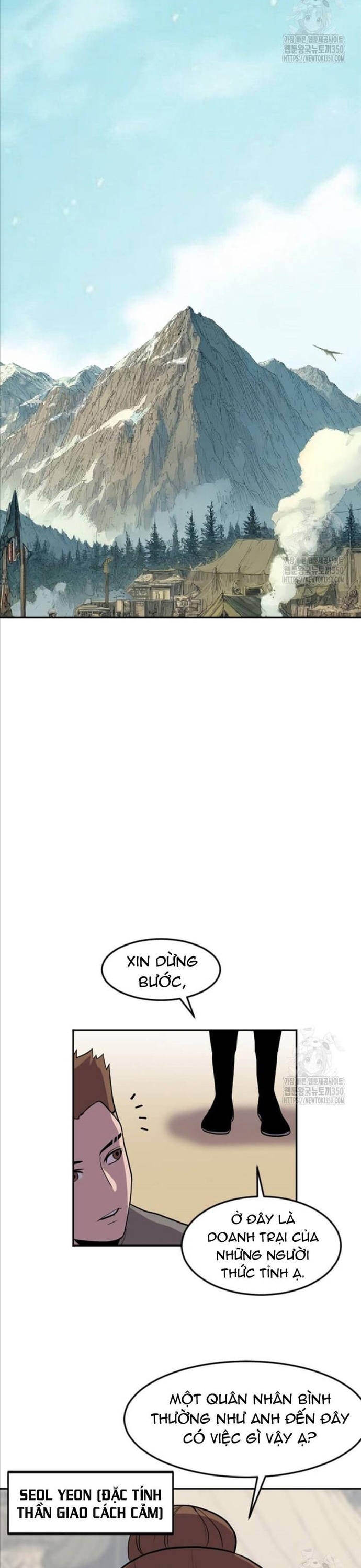 Chương 232 - Trang 11