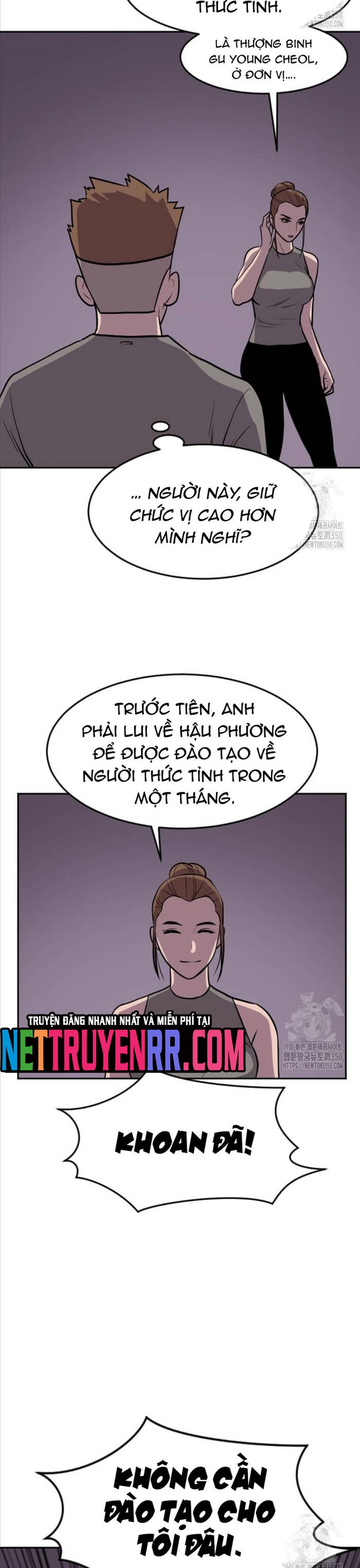 Chương 232 - Trang 18