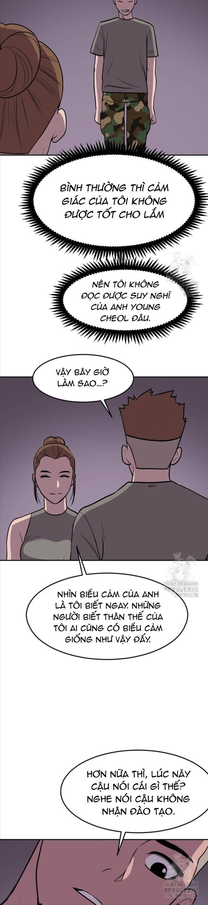 Chương 232 - Trang 25