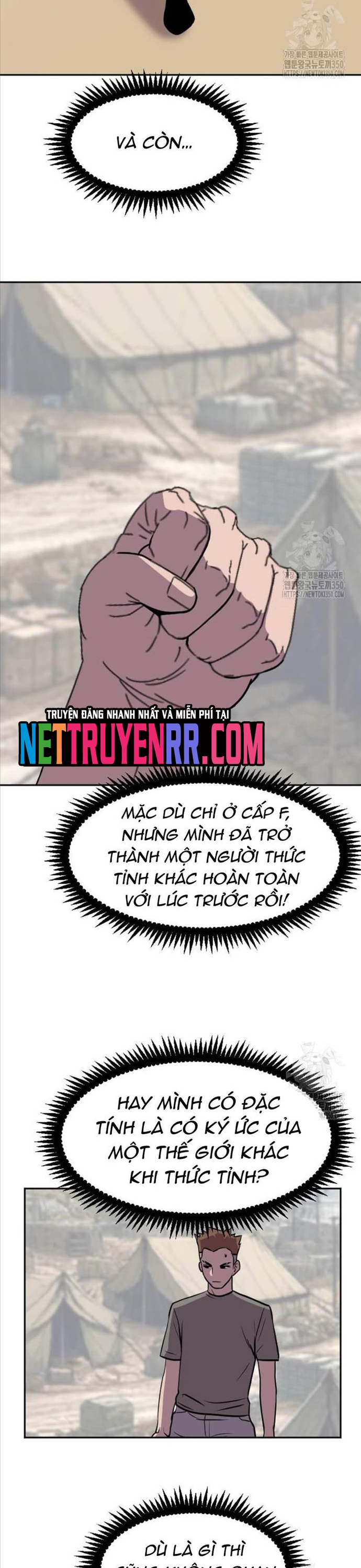 Chương 232 - Trang 8