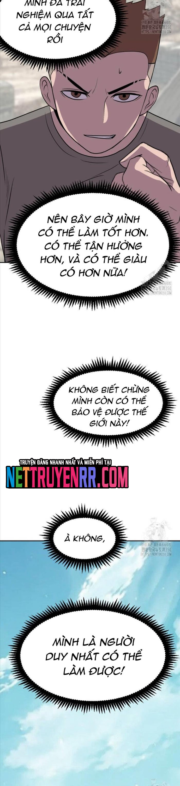 Chương 232 - Trang 10