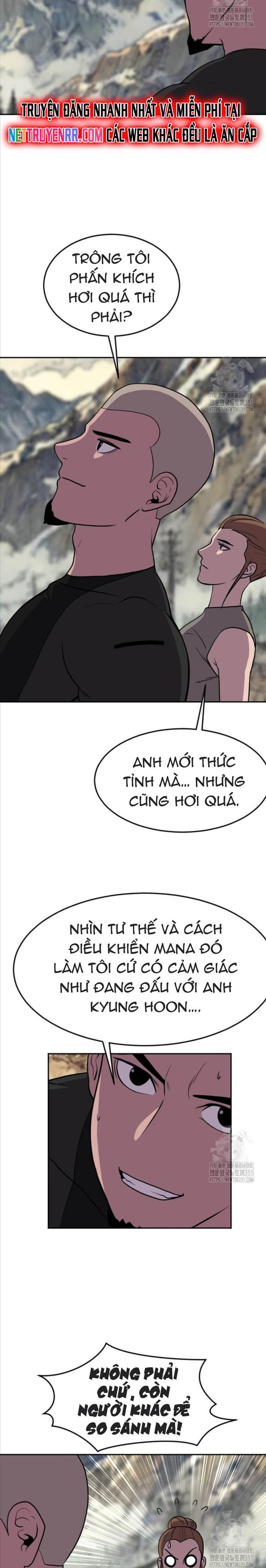 Chương 233 - Trang 3