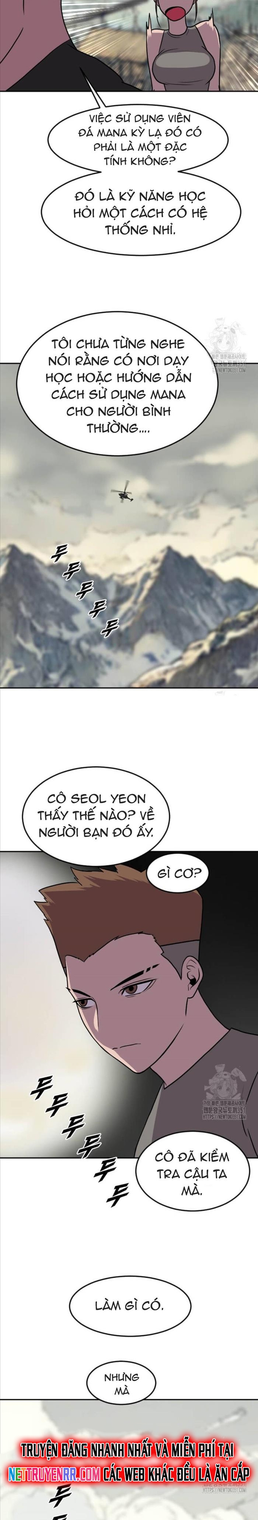 Chương 233 - Trang 4