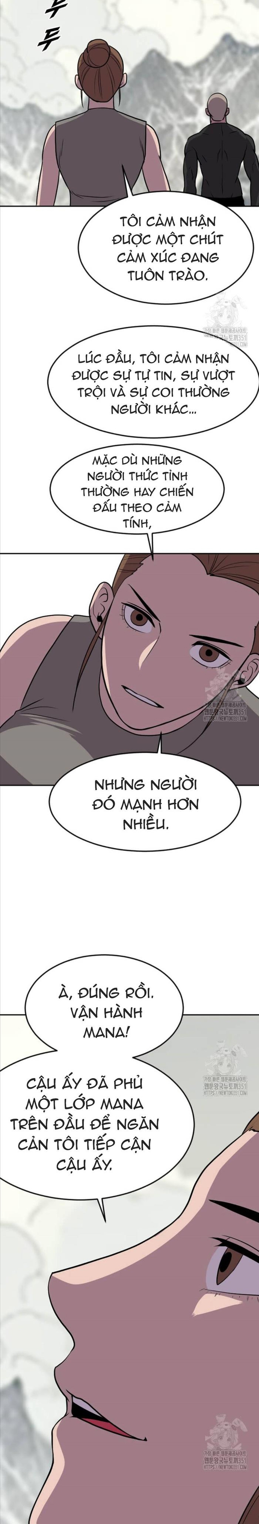 Chương 233 - Trang 5