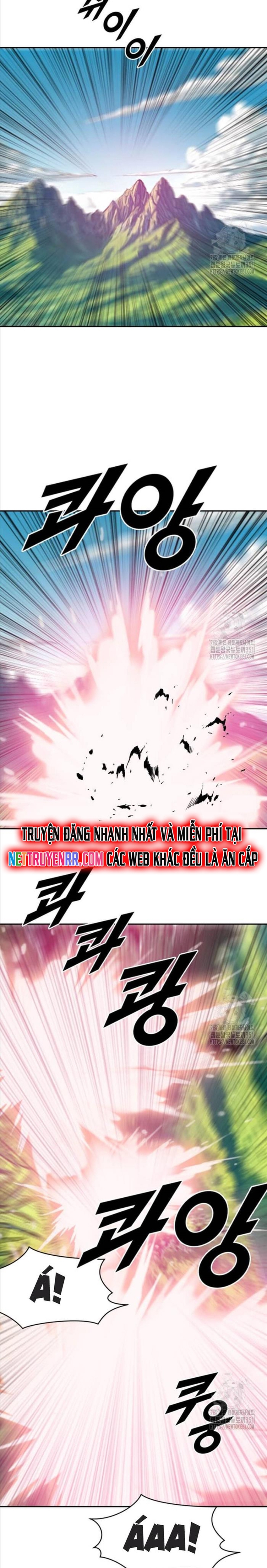 Chương 233 - Trang 8