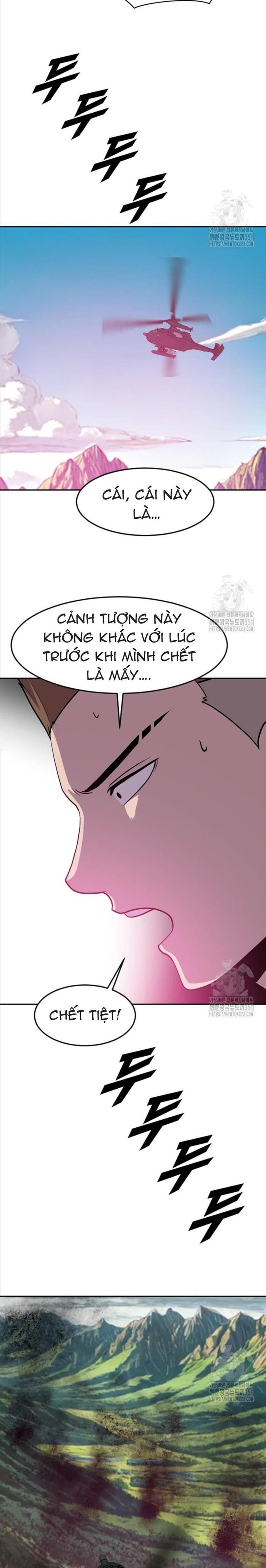 Chương 233 - Trang 9