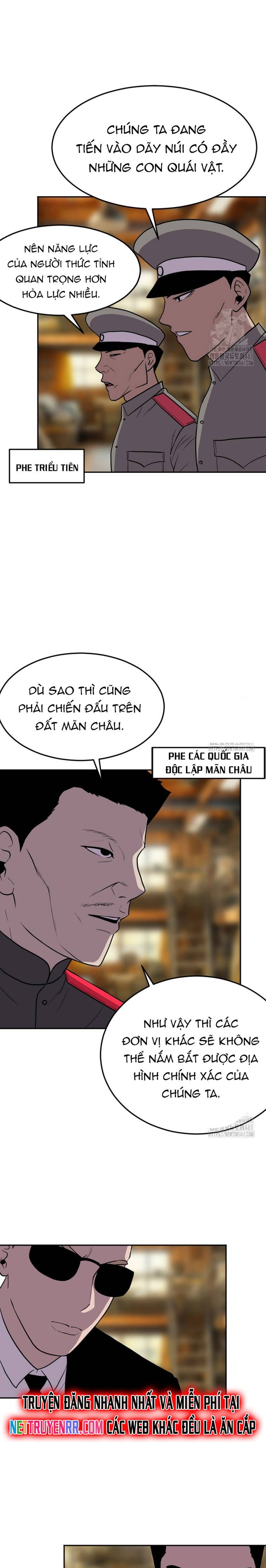 Chương 236 - Trang 2