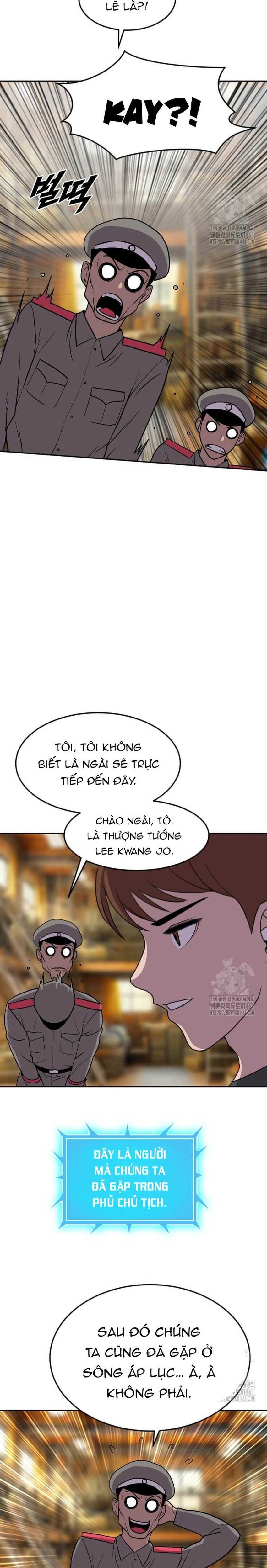 Chương 236 - Trang 4