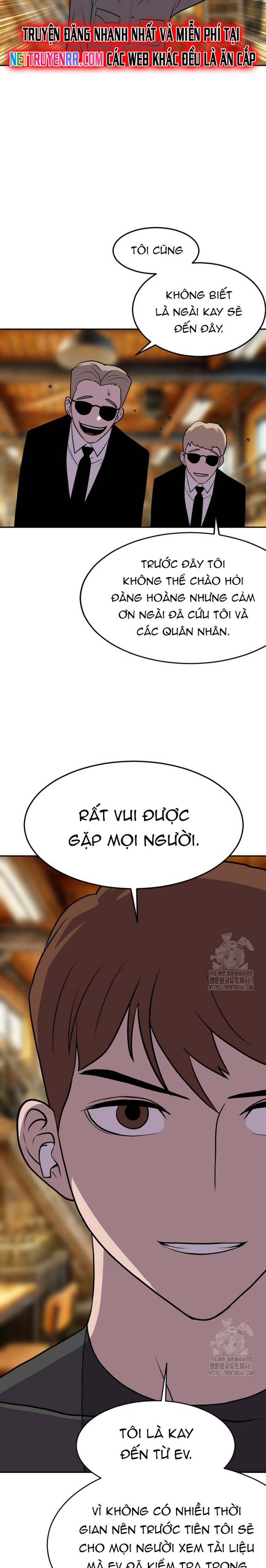 Chương 236 - Trang 5