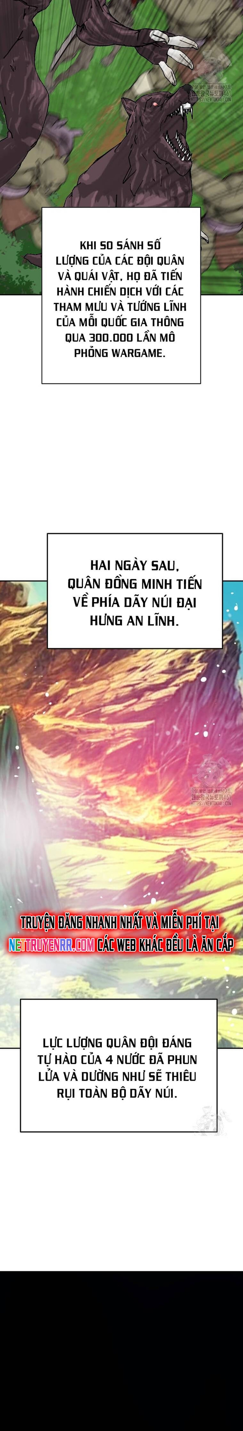 Chương 236 - Trang 7