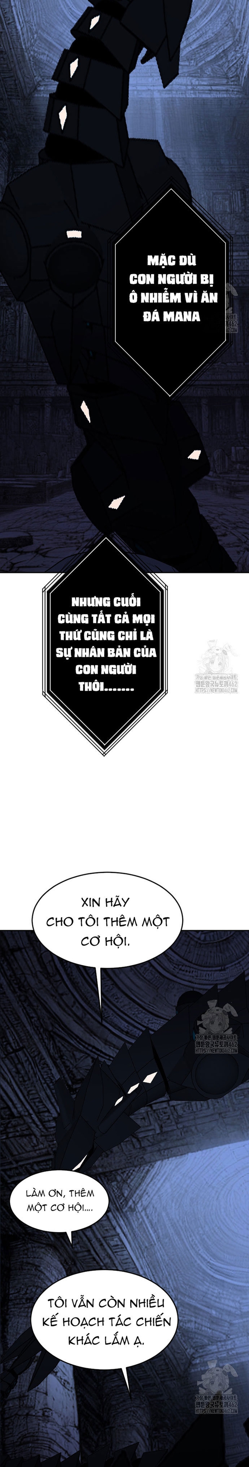 Chương 237 - Trang 2