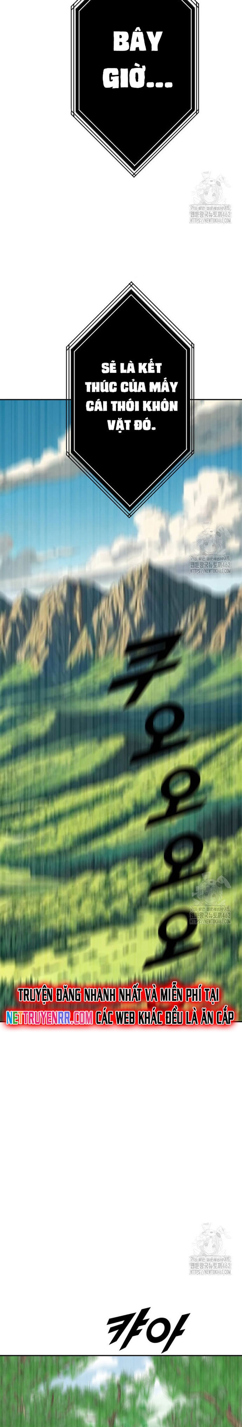 Chương 237 - Trang 6