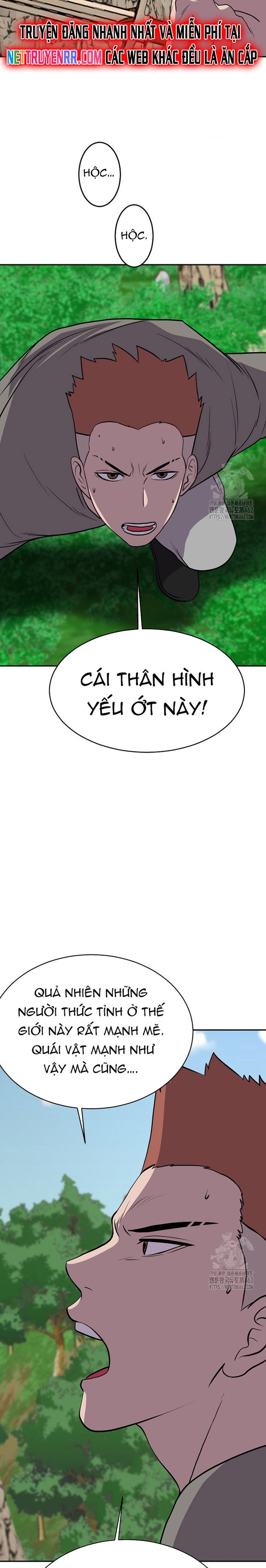 Chương 237 - Trang 10