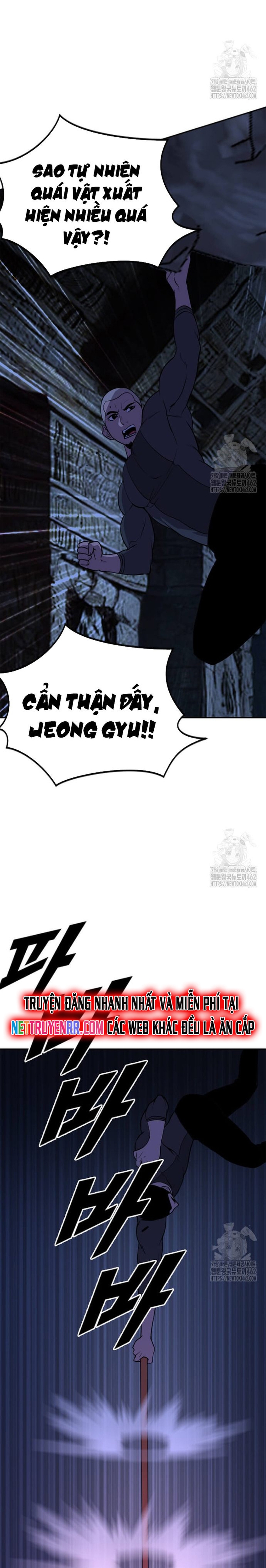Chương 238 - Trang 4