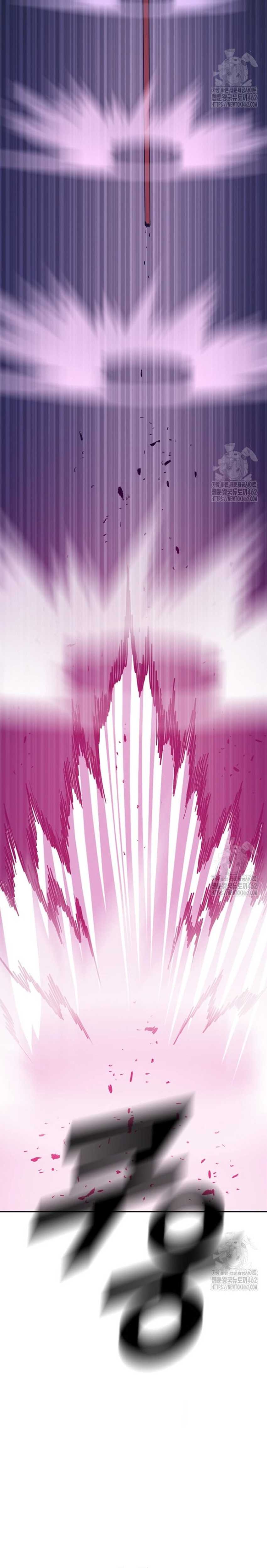 Chương 238 - Trang 5