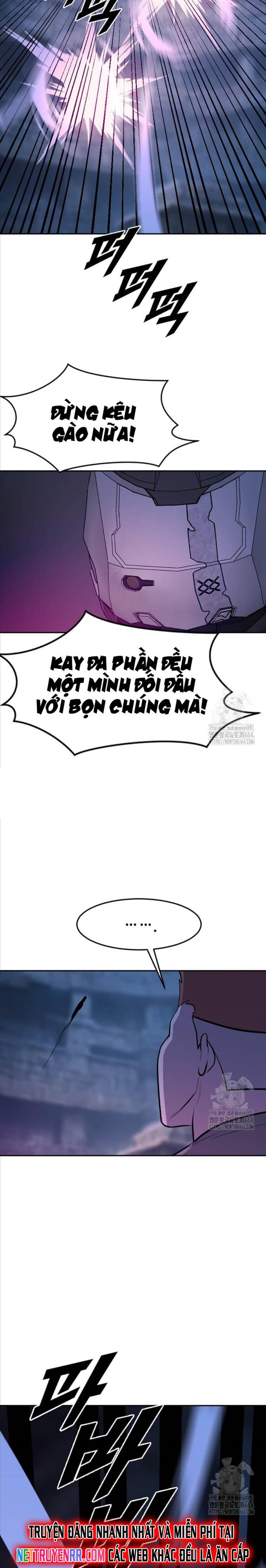 Chương 239 - Trang 4