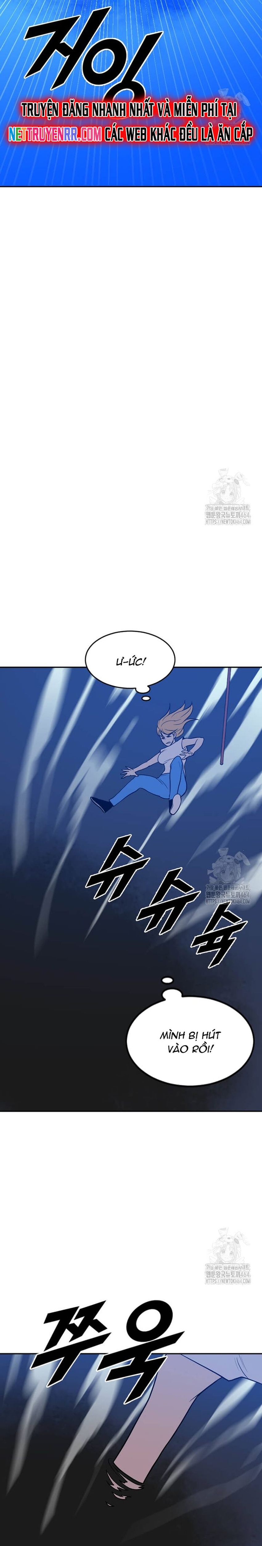 Chương 241 - Trang 11