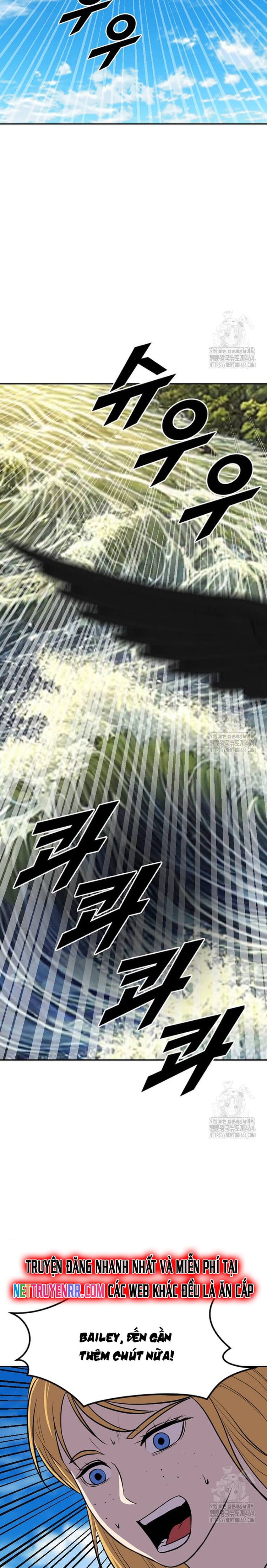 Chương 241 - Trang 3