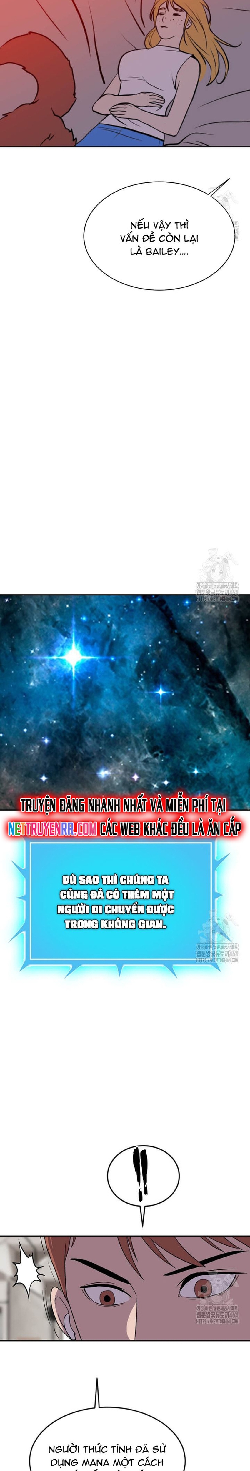 Chương 241 - Trang 21