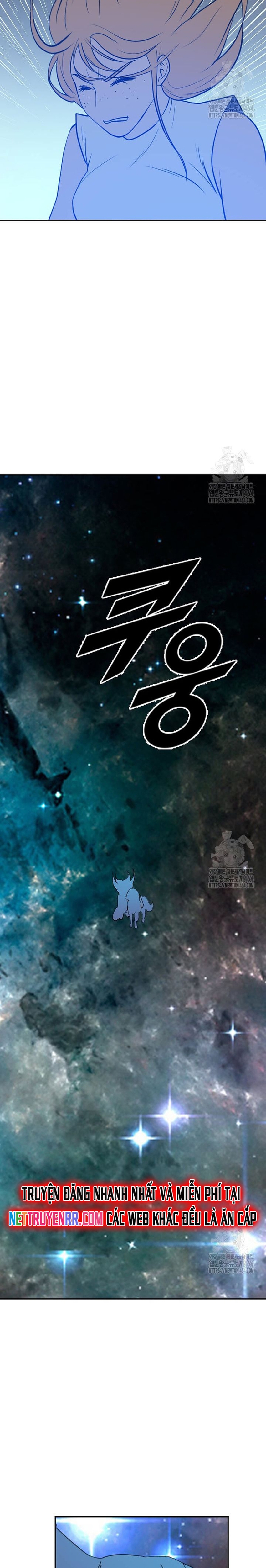 Chương 241 - Trang 26