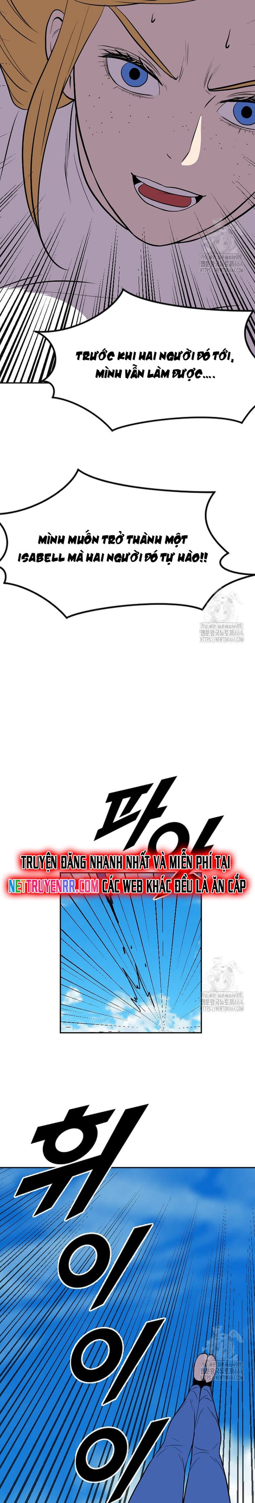 Chương 241 - Trang 6