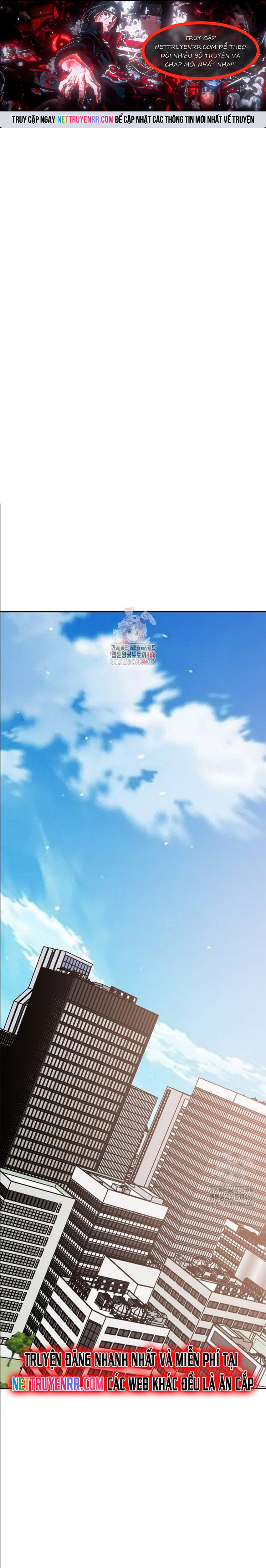 Chương 242 - Trang 1