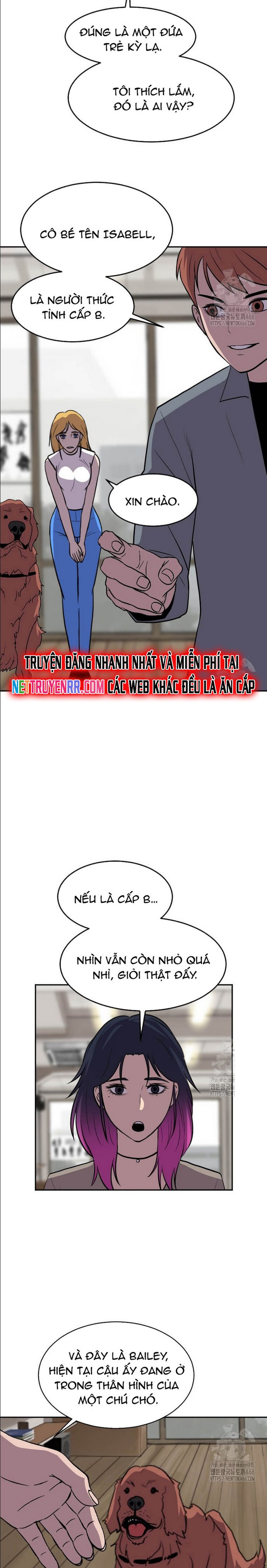 Chương 242 - Trang 5